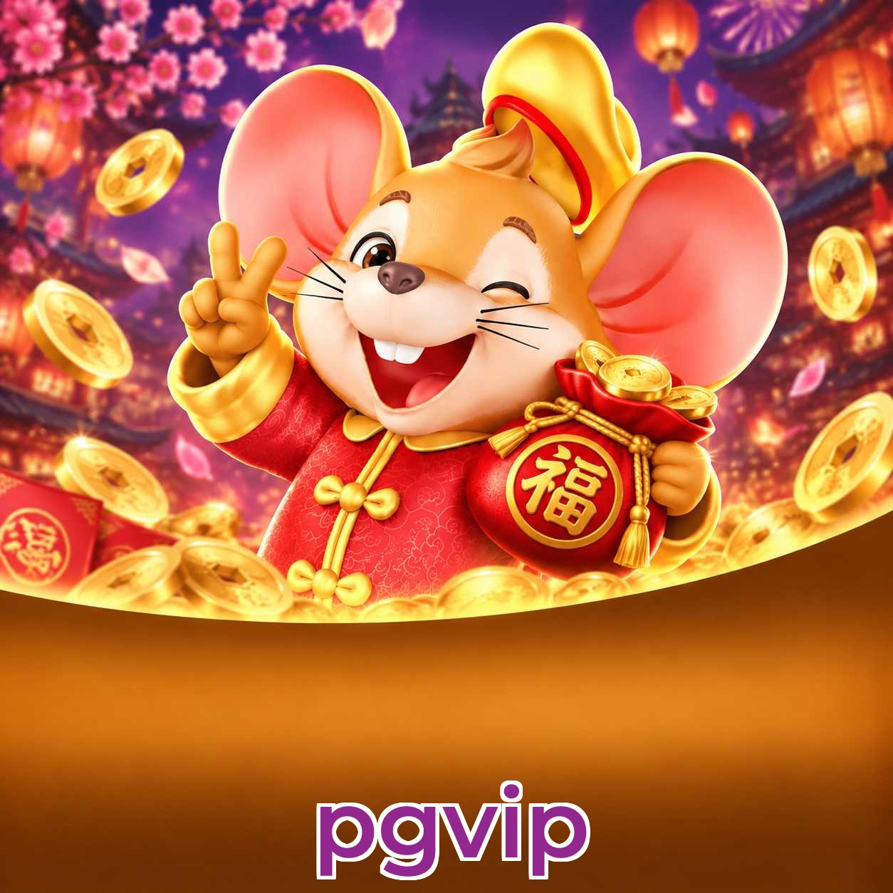 FAQ Fortune