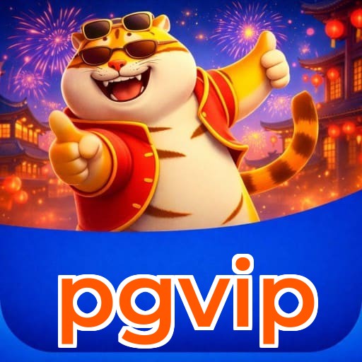 APK Android 255bet mostrando interface mobile aplicativo recursos instalação certificado digital assinatura verificada