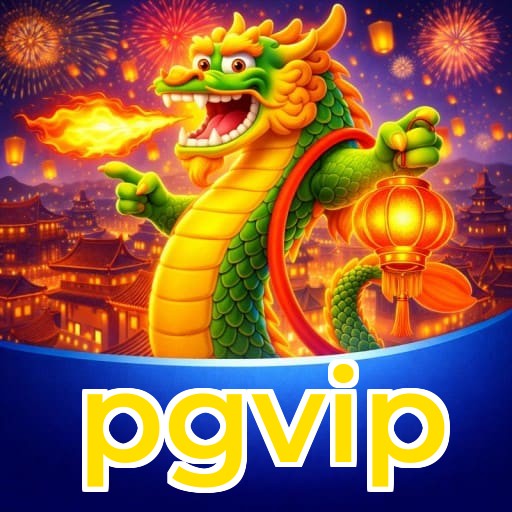Plataforma pgvip mostrando interface moderna, jogos certificados e recursos de segurança licenciados
