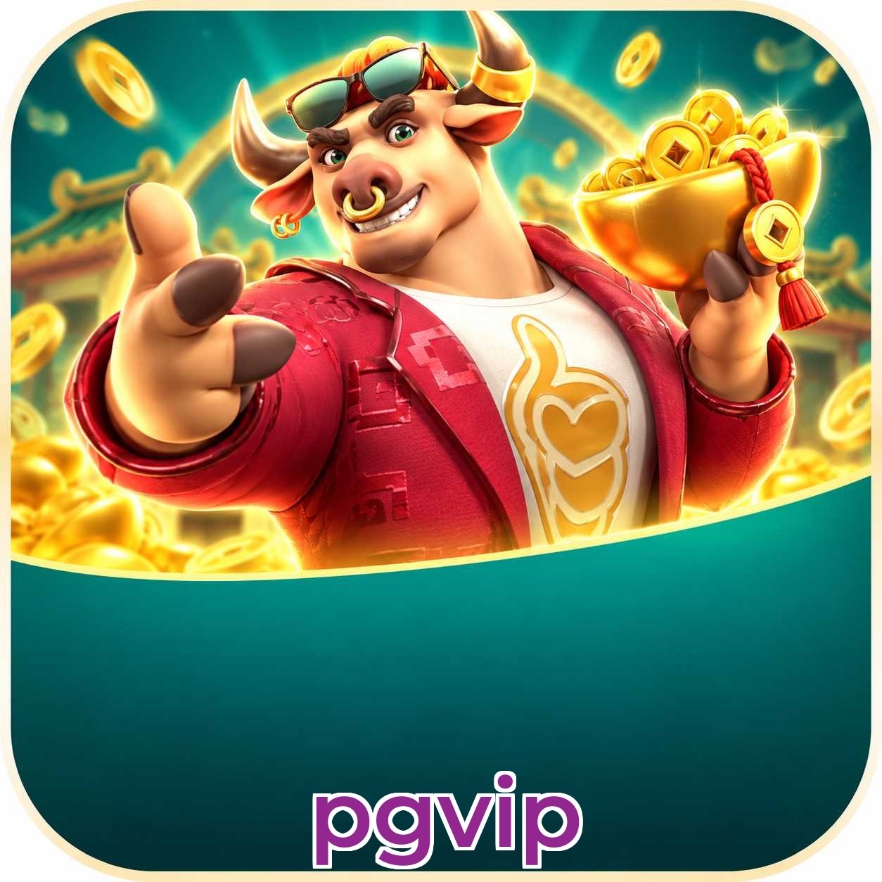 Opções Download