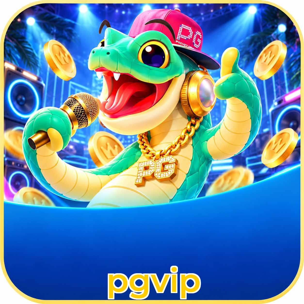 Benefícios VIP