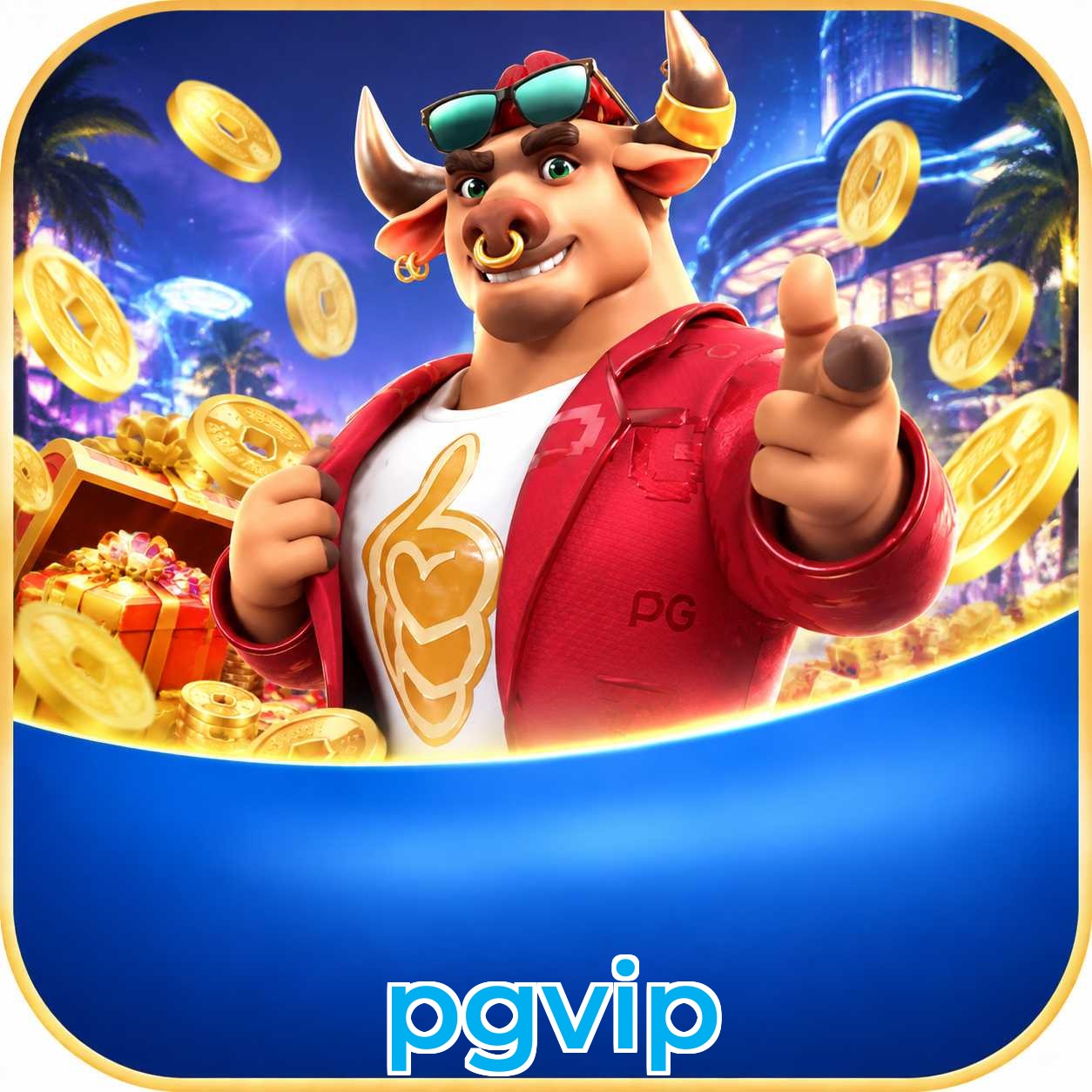 Download APK Oficial