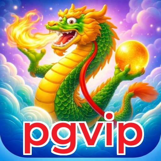Estatísticas transparentes promoções pgvip mostrando vencedores prêmios pagos verificados