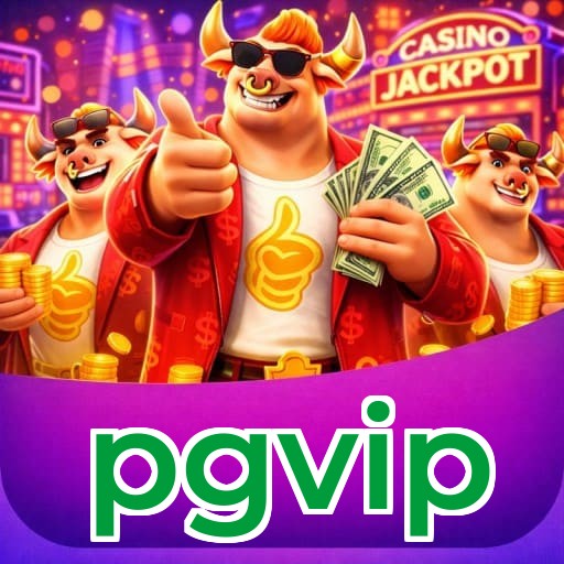 Canal Telegram oficial pgvip mostrando bônus exclusivos códigos promocionais sinais apostas suporte grupos VIP
