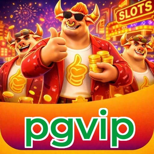 Hall da fama ganhadores pgvip mostrando top 10 maiores prêmios jackpots verificados nomes jogos valores