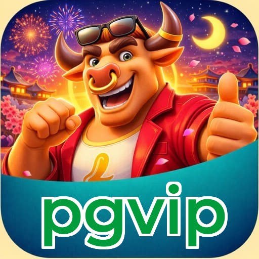 Verificação autenticidade APPs pgvip oficiais mostrando assinaturas digitais certificados
