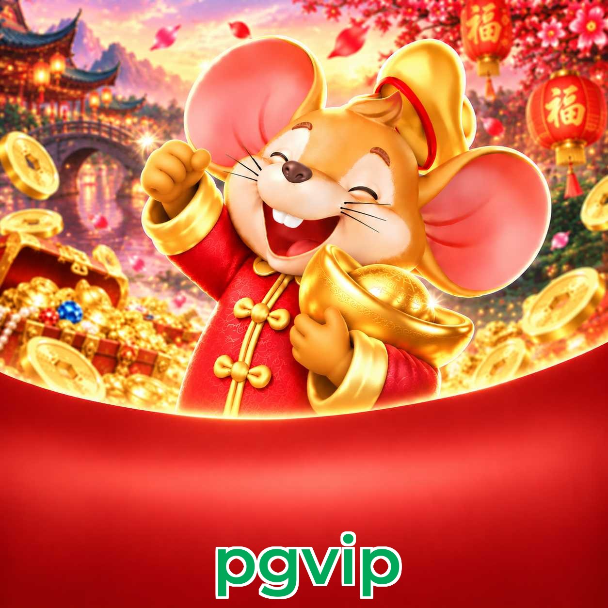FAQ Download