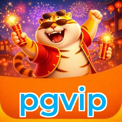 Comparativo visual 4 jogos Fortune mostrando símbolos, multiplicadores e RTPs verificados