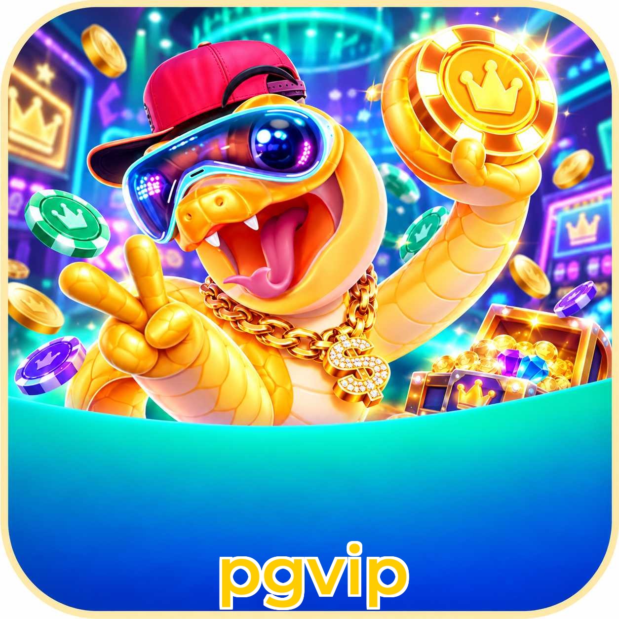 Download App