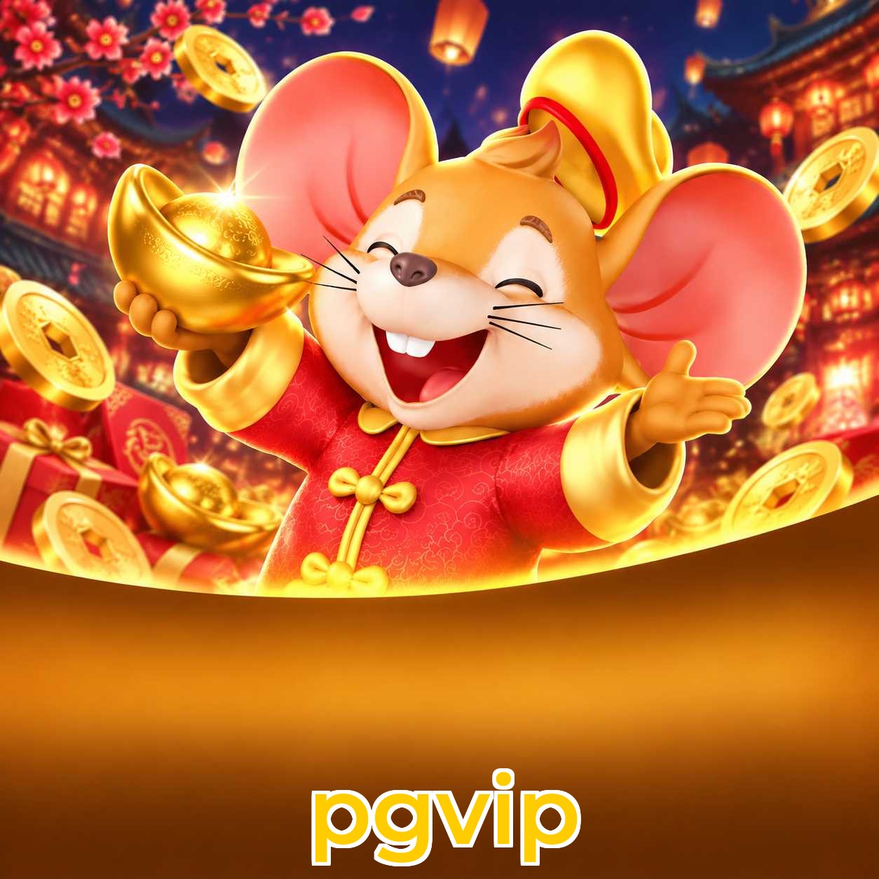 Comece Agora