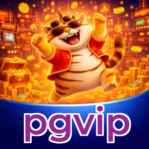 Passo a passo cadastro pgvip mostrando formulário simples com 3 campos
