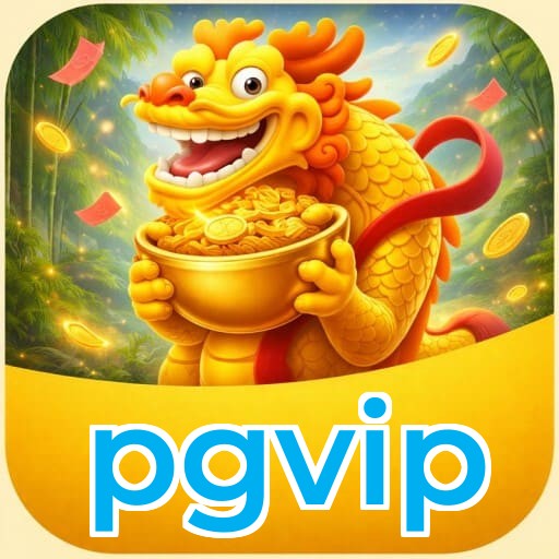 Central de downloads 255bet mostrando aplicativos disponíveis para iOS Android Windows Mac e versão web
