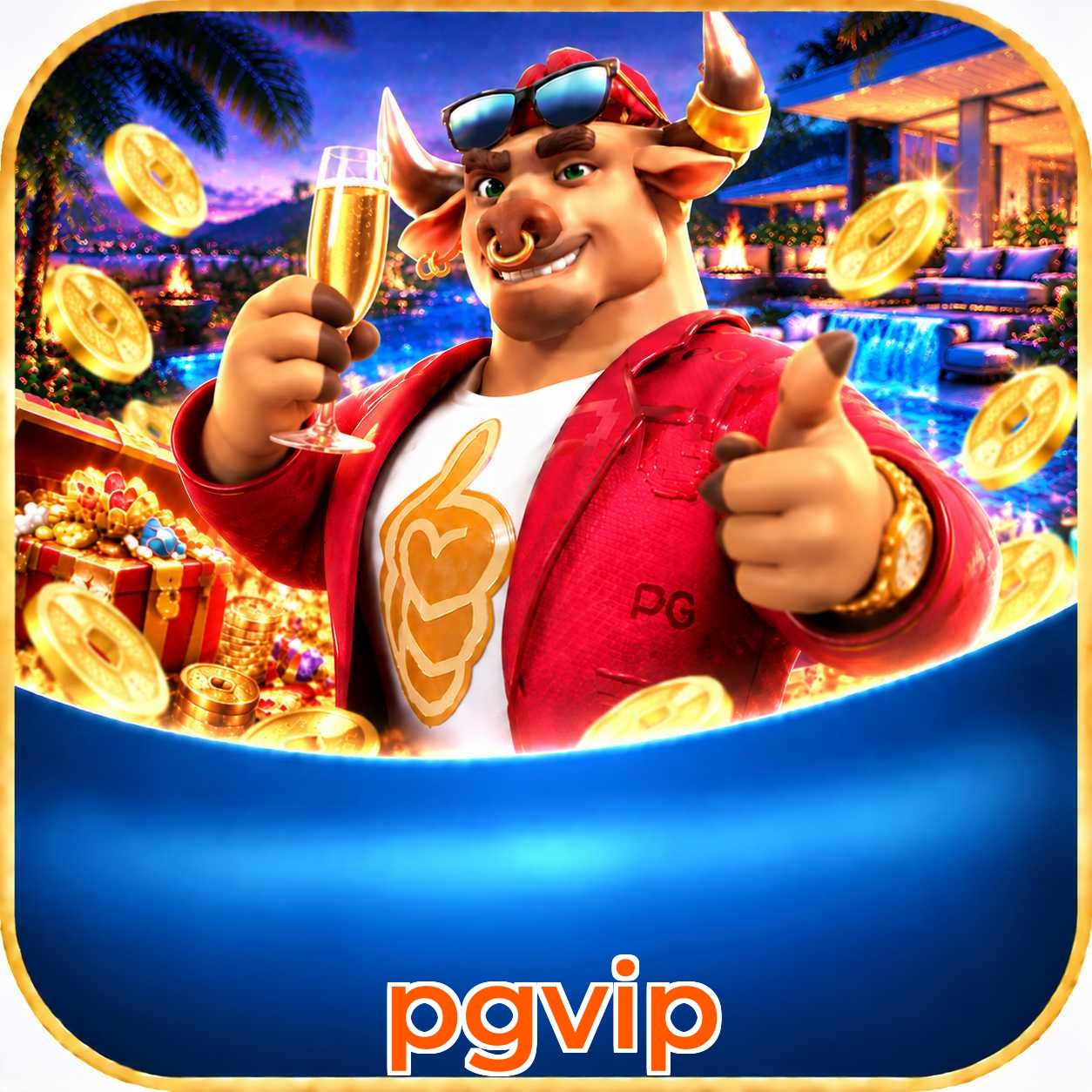 Vantagens APK