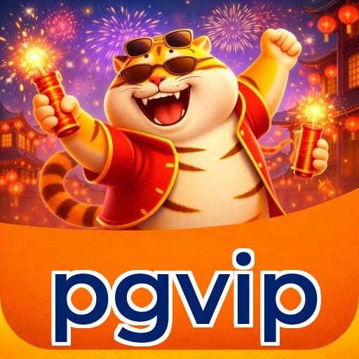 Tabela completa programa VIP pgvip mostrando 5 níveis Bronze Silver Gold Platinum Diamond requisitos benefícios cashback