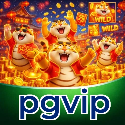 Interface apostas esportivas pgvip mostrando odds ao vivo, cash out e transmissão de jogos